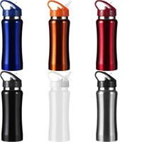 BORRACCIA 600 ML